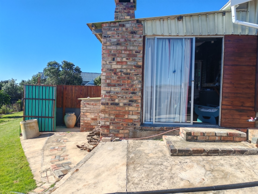 3 Bedroom Property for Sale in Boknesstrand Eastern Cape
